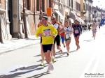 P1170364.jpg