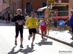 P1170394.jpg
