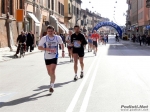 P1170400.jpg