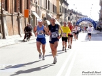 P1170415.jpg