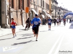 P1170434.jpg
