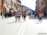 P1170443.jpg