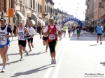 P1170444.jpg