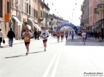 P1170448.jpg