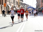 P1170454.jpg