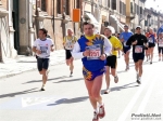 P1170456.jpg