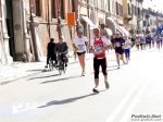P1170490.jpg