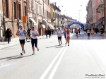 P1170544.jpg