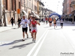P1170545.jpg