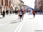 P1170546.jpg