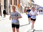 P1170564.jpg