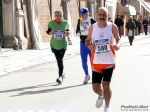 P1170600.jpg