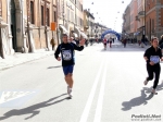 P1170604.jpg