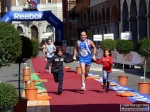 P1170800.jpg