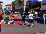 P1170943.jpg