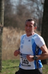 Filename=DSC_0143.jpg
Filesize=103KiB
Dimensions=681x1024
Date added=Mar 11, 2009 DSC_0143.jpg