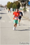 DSC02606.JPG