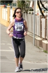 DSC02622.JPG