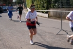 IMG_0193.JPG