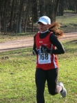 IMG_1651.JPG