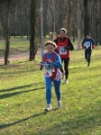 Filename=IMG_1658.JPG
Filesize=84KiB
Dimensions=450x600
Date added=Feb 16, 2009 IMG_1658.JPG