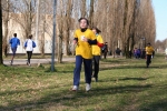 IMG_0254.JPG