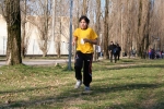 IMG_0256.JPG