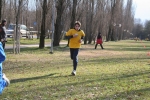 IMG_0259.JPG