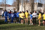 IMG_0270.JPG