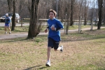 IMG_0279.JPG