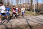 IMG_0336.JPG