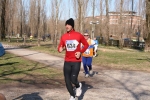 IMG_0395.JPG