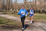 IMG_0397.JPG