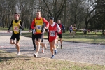 IMG_0410.JPG