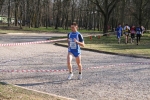 IMG_0413.JPG