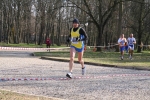 IMG_0418.JPG
