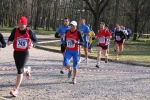 IMG_0423.JPG