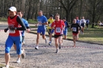 IMG_0424.JPG