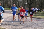 IMG_0425.JPG