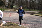 IMG_0431.JPG