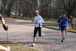 IMG_0433.JPG