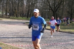 IMG_0441.JPG