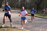 IMG_0443.JPG