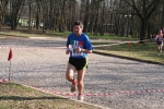 IMG_0444.JPG