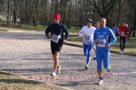 IMG_0450.JPG