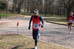 IMG_0454.JPG