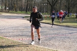 IMG_0457.JPG