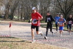IMG_0459.JPG