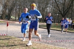 IMG_0469.JPG