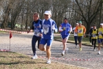 IMG_0471.JPG
